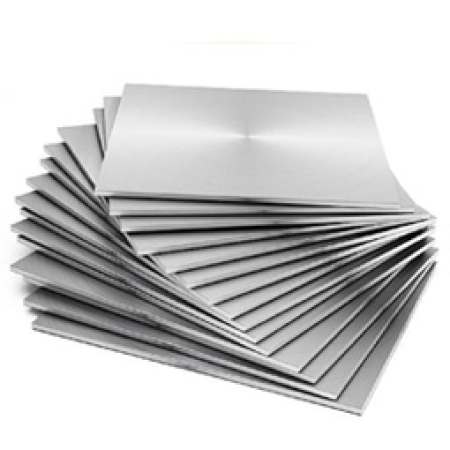 Aluminium Sheets