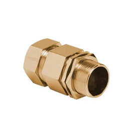 Brass Cable Fitting