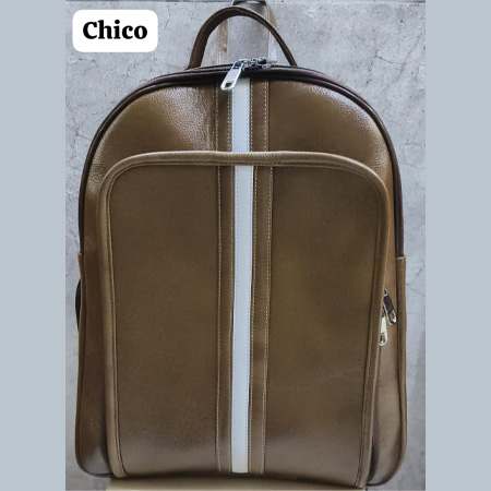 Chico Bag 