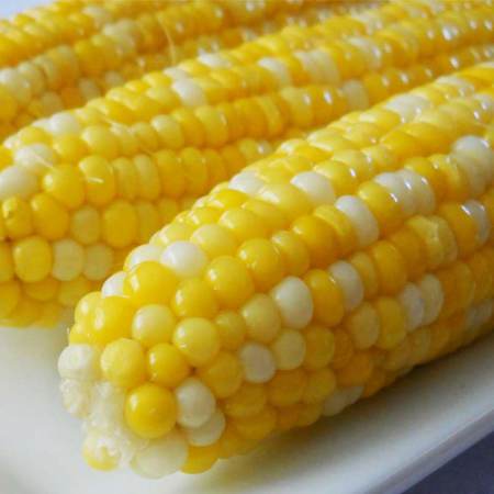 Corn