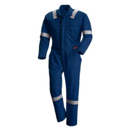 Coverall