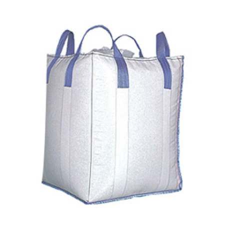 Jumbo Bags