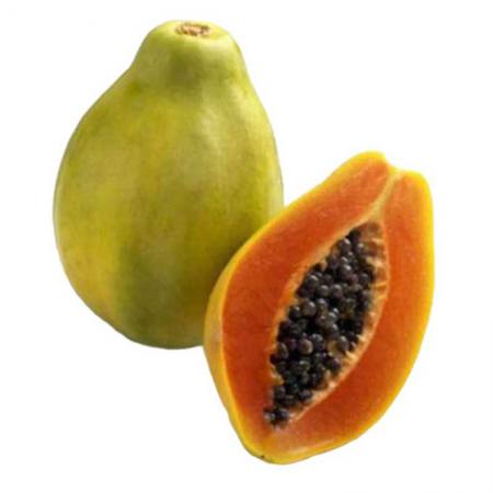 Papaya