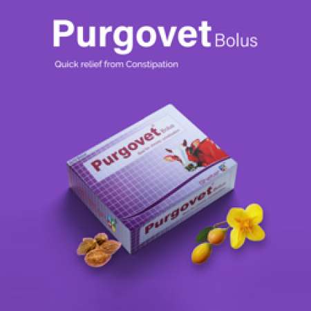 Purgovent 