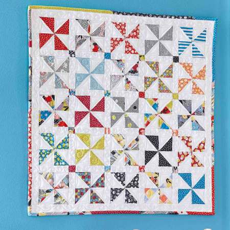 Quilts