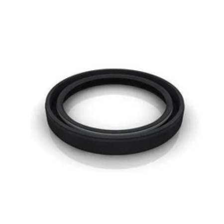 Rubber O Ring And Oil Seals