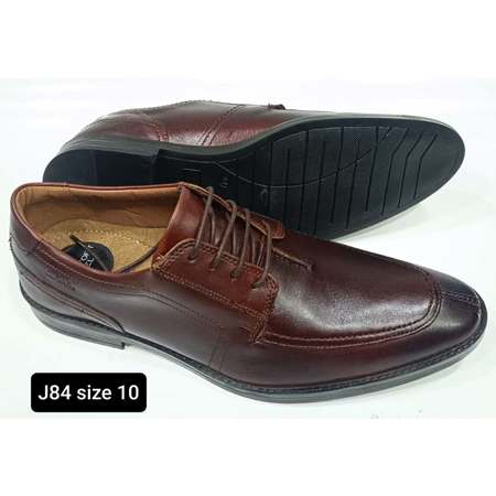 Shoes for office