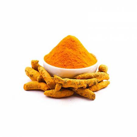 Turmeric