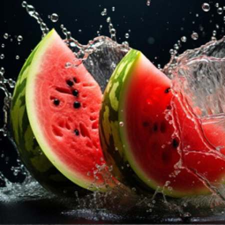 Watermelon