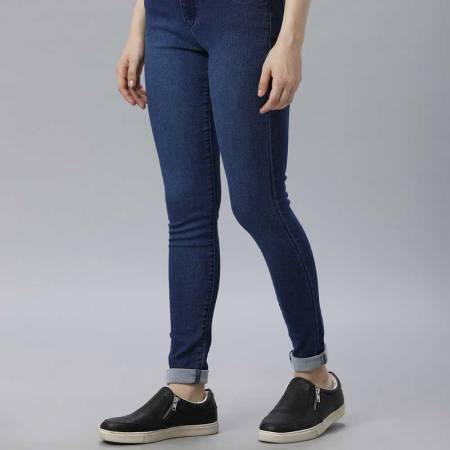 Women Jeans