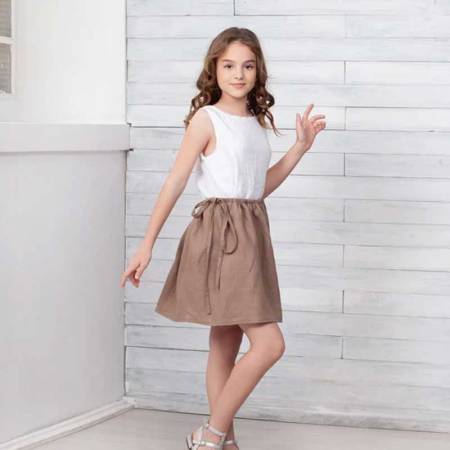 children Skirts