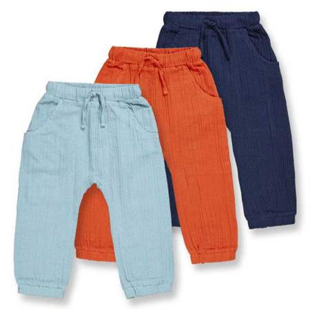 children Trousers