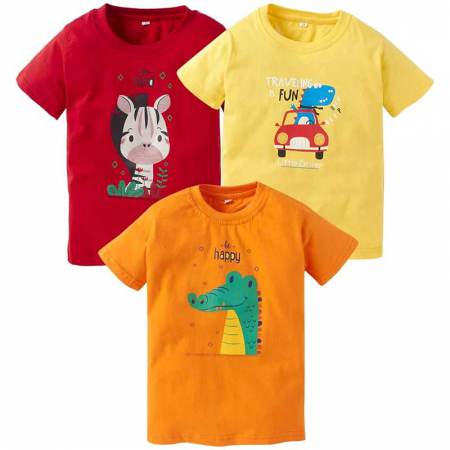 children Tshirts