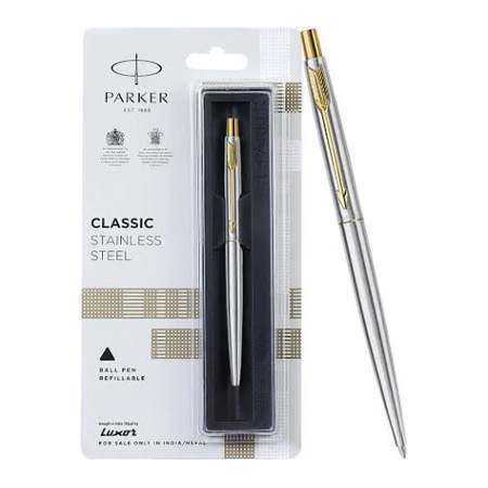 classic ball pen 