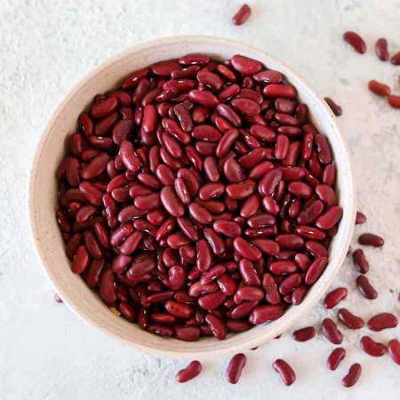 kidney Beans