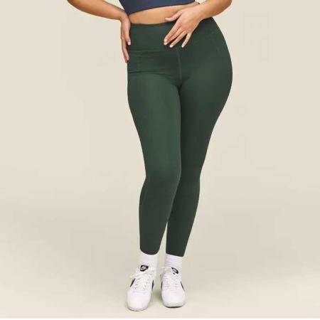 women Leggins & Jeggins